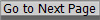 Go to Next Page